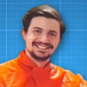 Jameskii