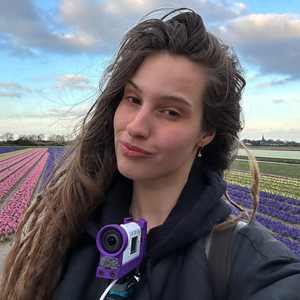StephanieQuatro