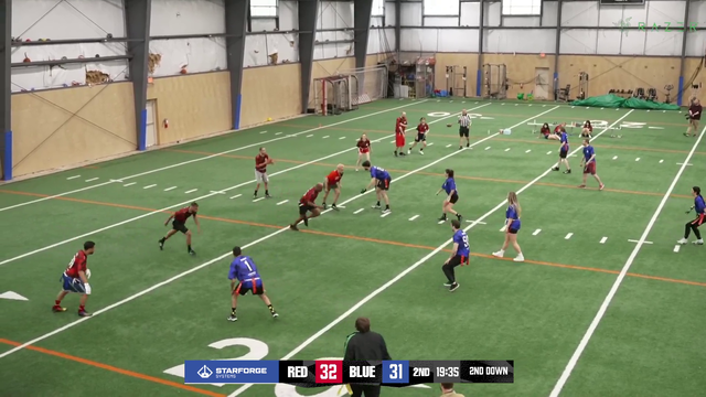 Lquarterback221