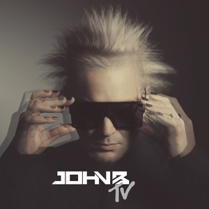 johnbbeta