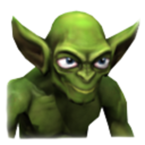 Goblin_Warboss