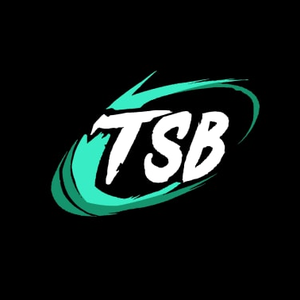 tsb_fgc