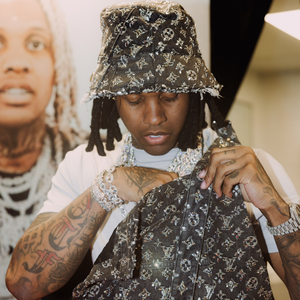 lildurk