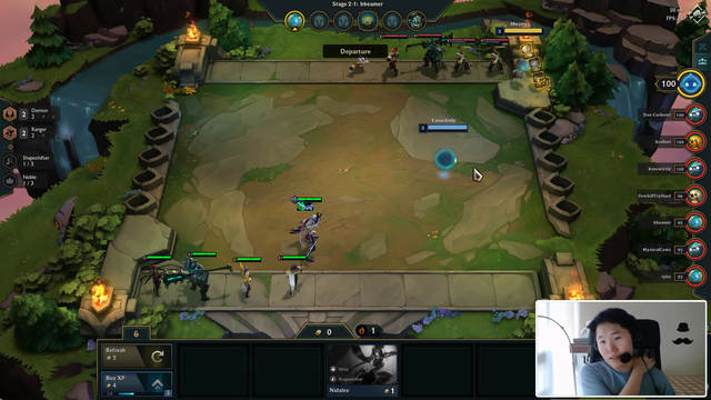 DisguisedToast explains why he likes Canada more than US