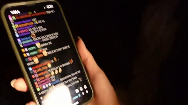 Nick???