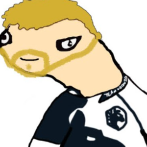 hodsic