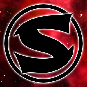 TheSevenEnds