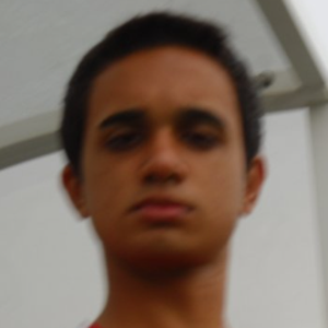 Squeex1G
