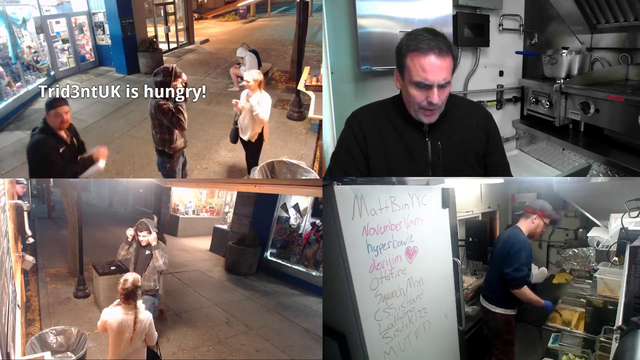 Not A Virgin Anymore Pog