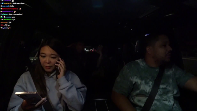 ExtraEmily's Rizz Voice