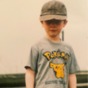 LiamS1999