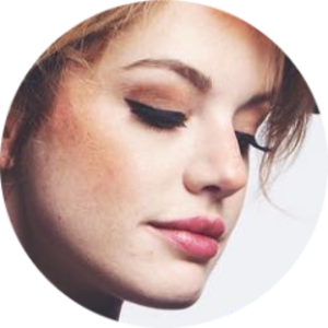 bucciboo