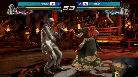 Aris fans are evolving