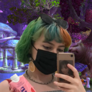 ivyenvy_