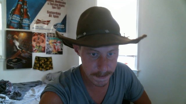 Alec's thoughts on ANYTHING4VIEWS