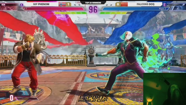 Aris takes a stand against online bullying