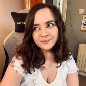 kylaful