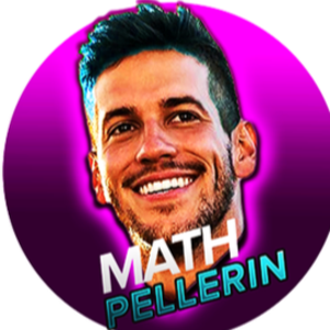 MathPellerin