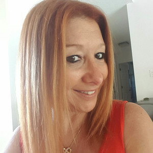 MillMom