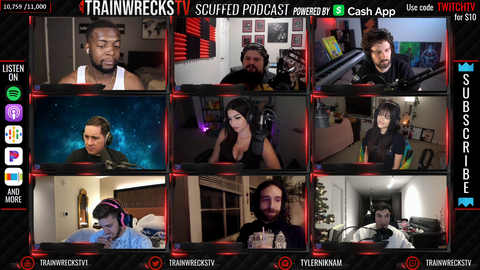 Destiny explains why Slasher can finally rest easy