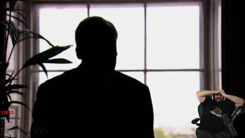 OTK Sex Cult Exposed in recent Documentary!
