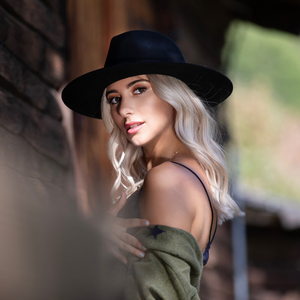 Gemita