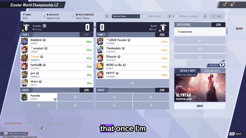 an xqc viewer gets in a discord call live on stream ...