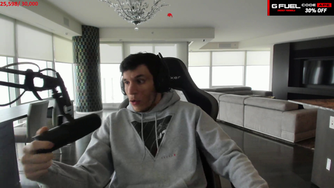 Trainwreck Classic timing meme OMEGALUL
