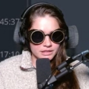 jackie_codes