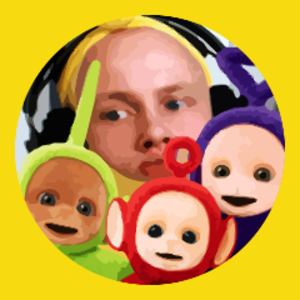 ItsFreedee
