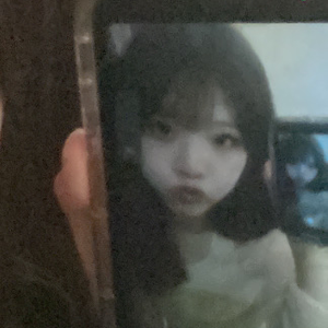 kimmysroom