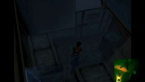 Aris top tier strat to win NNN