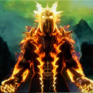 GinoMachino