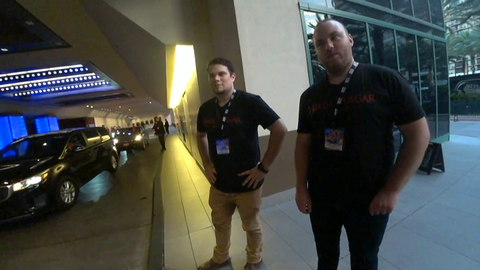 Have you heard of Reckful?