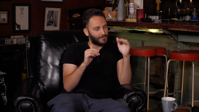Thoughts and prayers for Reckful's mother, can't imagine what it's like losing two of your children.