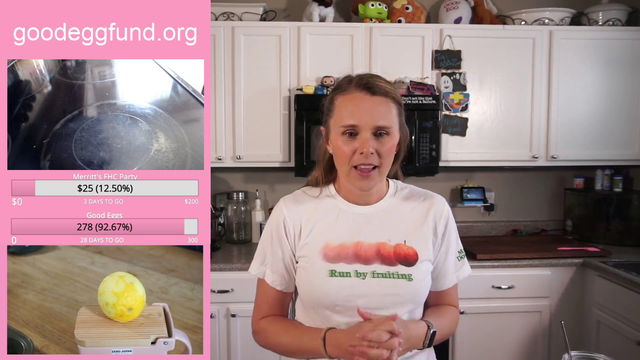 pg stream accidental inappropriate t-shirt