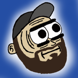 Jgallstar1