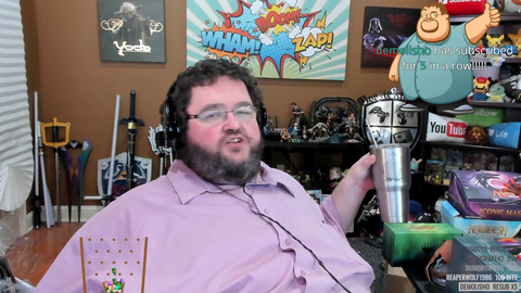 Boogie has a message for the 4chan users who think his wife is being unfaithful (After having spent weeks away from him, and now extending her stay indefinitely to "find herself")