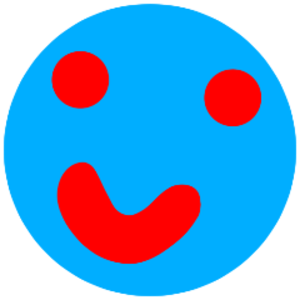 VunderVurfer