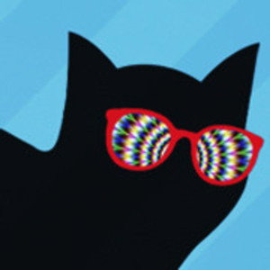 funkyblackcat