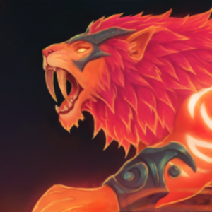 Meteosdruid