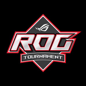 ROGTournament