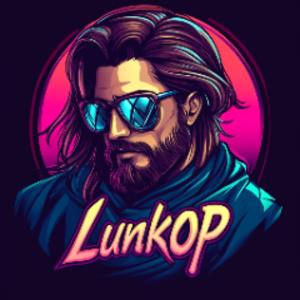 Bropollo