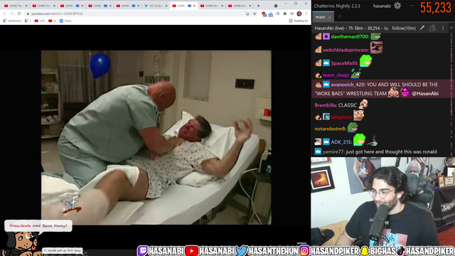 NA Healthcare OMEGALUL