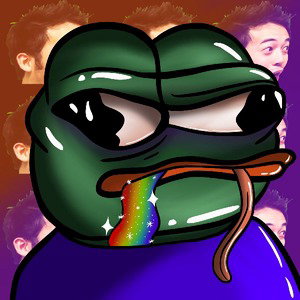 autismtakes