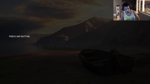 T1's New Game+ opinion for TLoU2