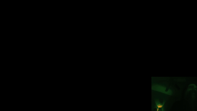 Aris on Todd's Oblivion Remastered