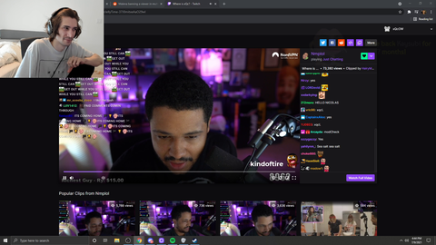 xQcOW - PogO What?