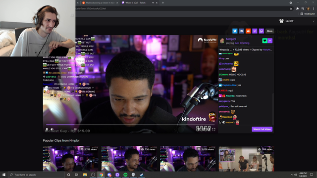 xQcOW - PogO What?