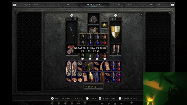 Aris and his chat "renting" stuff for free